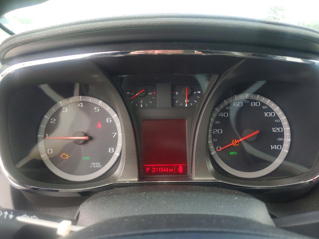 2013 Gmc Terrain Sle Silver vin: 2GKFLREK5D6200521