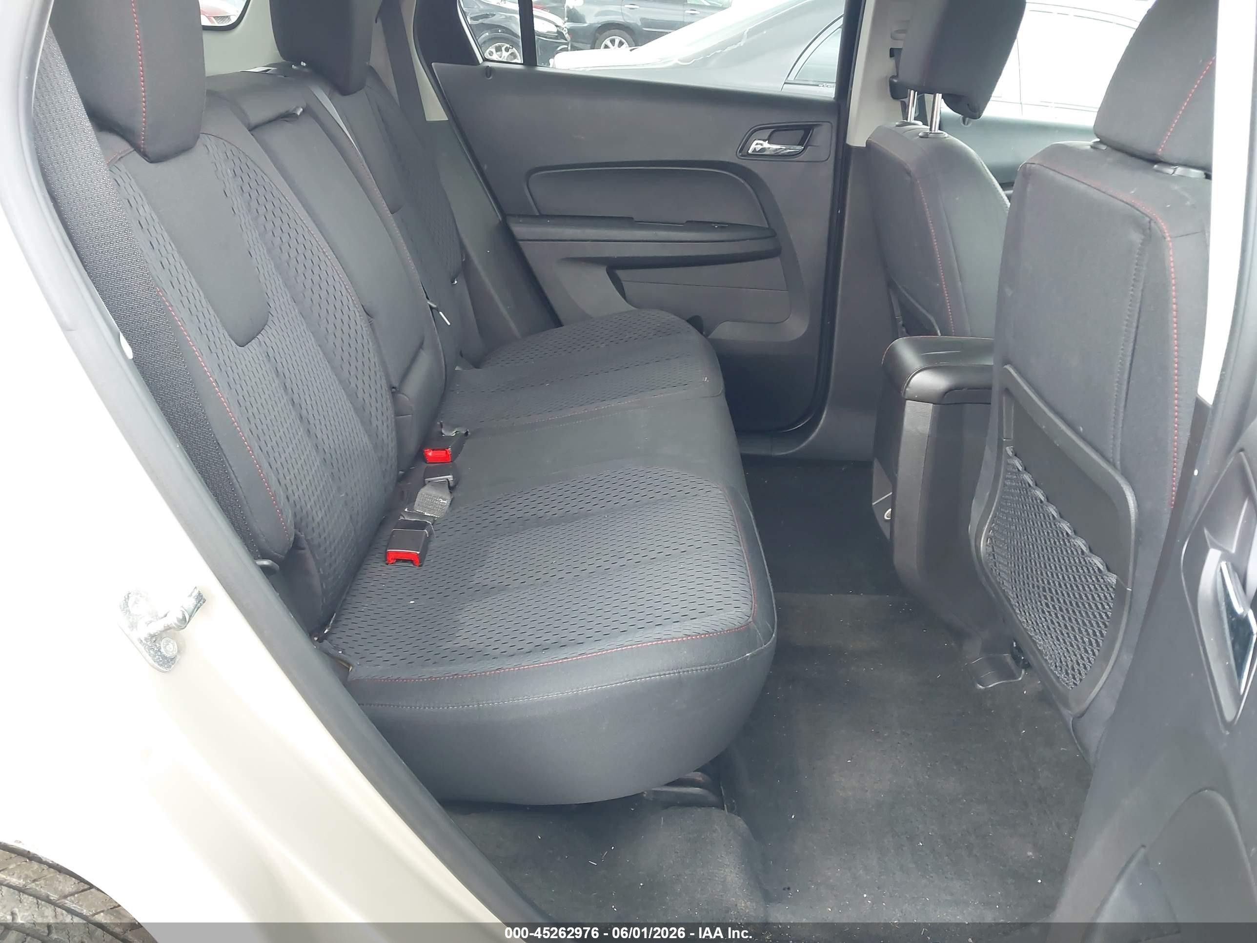 2013 Gmc Terrain Sle-1 Beige vin: 2GKFLREK6D6301633