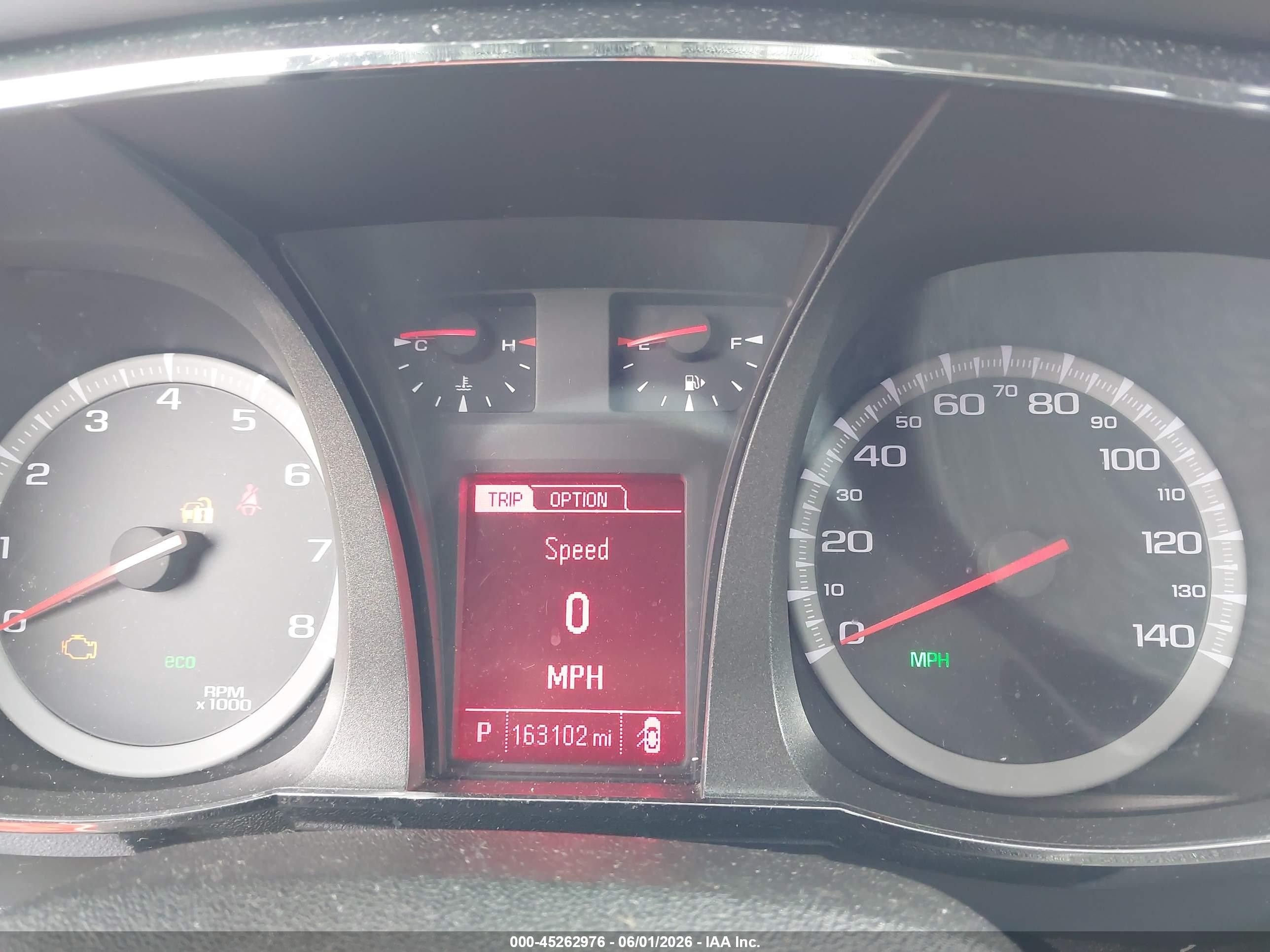 2013 Gmc Terrain Sle-1 Beige vin: 2GKFLREK6D6301633