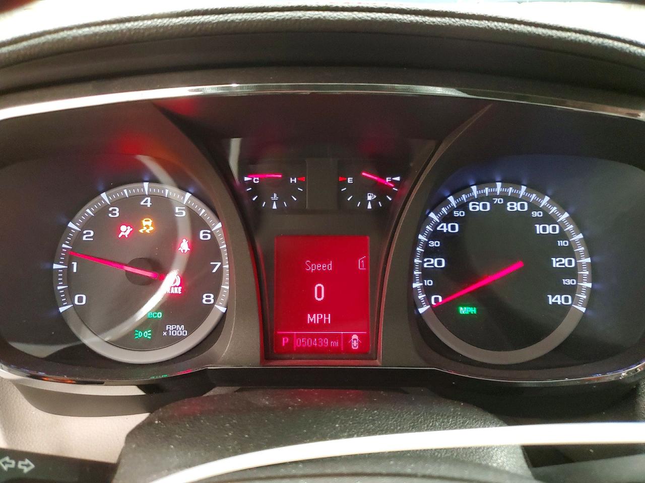 2012 Gmc Terrain Sle Blue vin: 2GKFLREK7C6216623