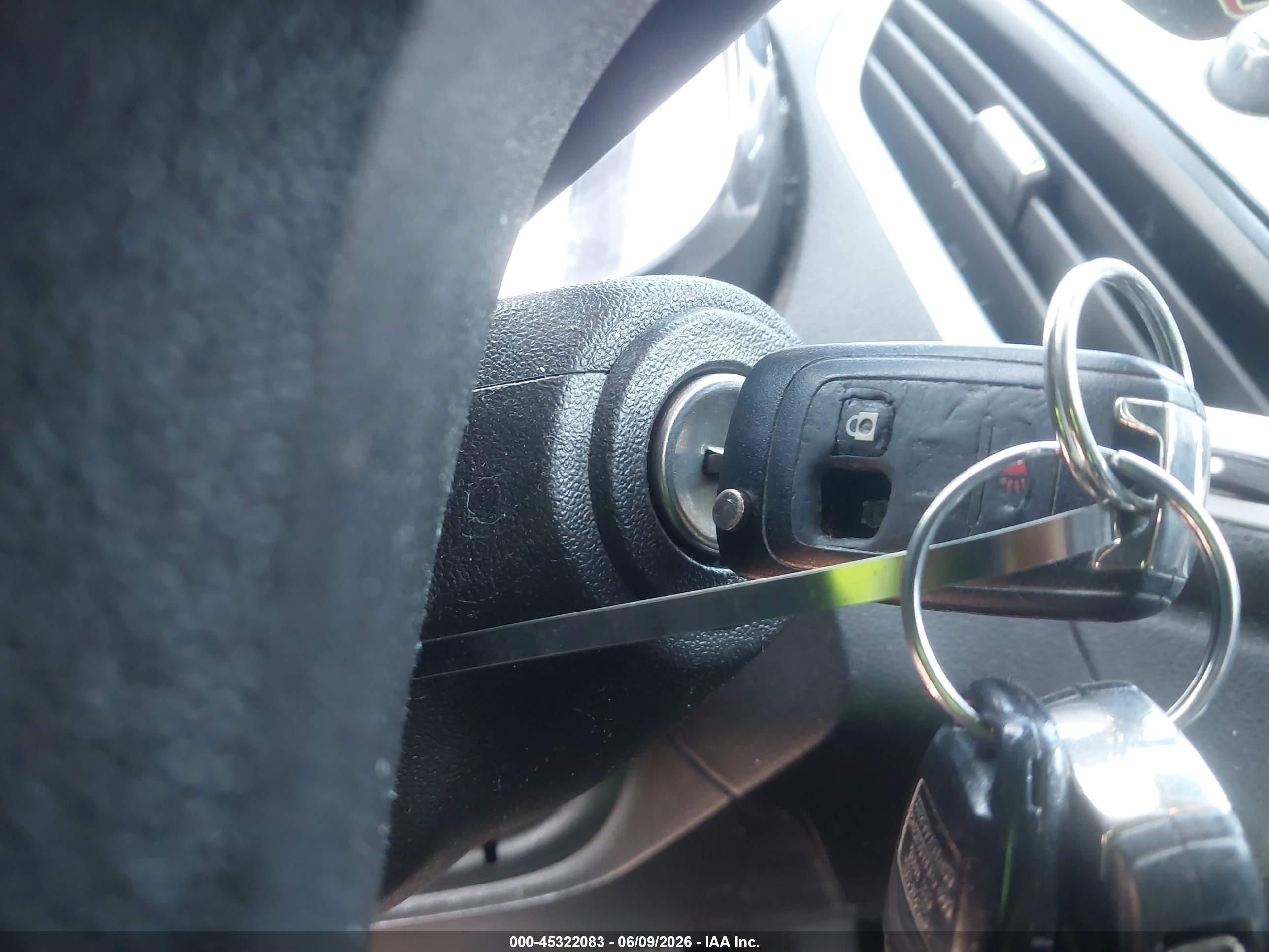 2012 Gmc Terrain Sle-1 Красный vin: 2GKFLREK7C6227539