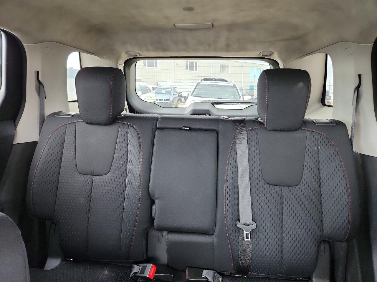 2012 Gmc Terrain Sle White vin: 2GKFLREK8C6245760