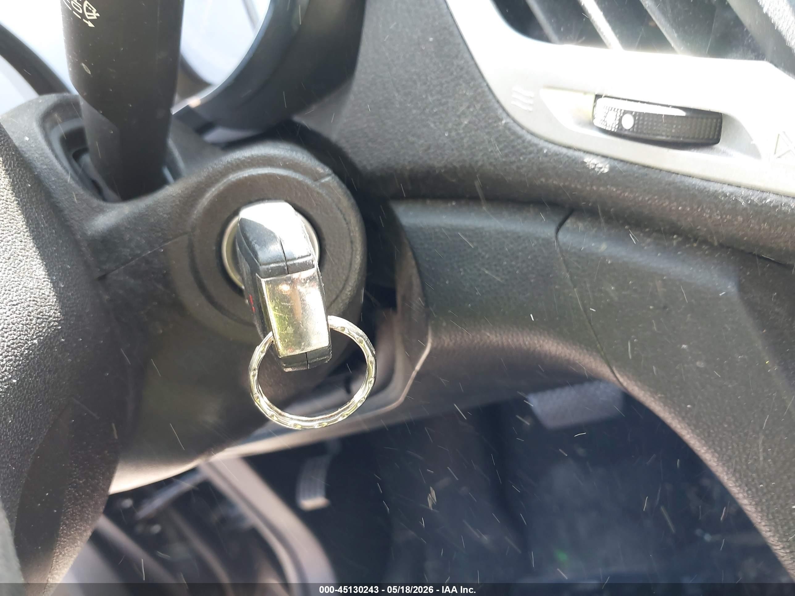 2013 Gmc Terrain Sle-1 Черный vin: 2GKFLREK8D6273849