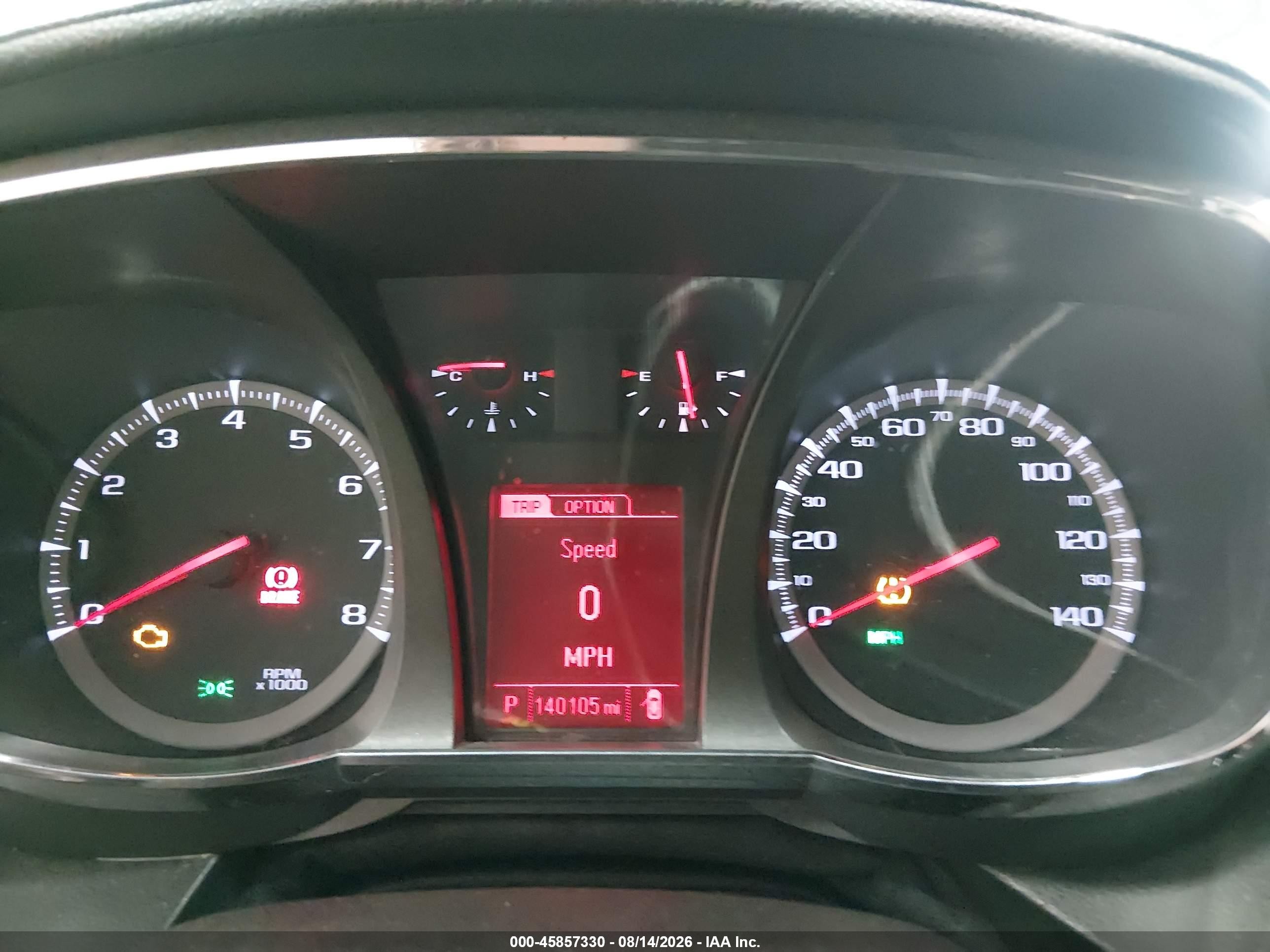 2013 Gmc Terrain Sle-1 Black vin: 2GKFLREK9D6158113