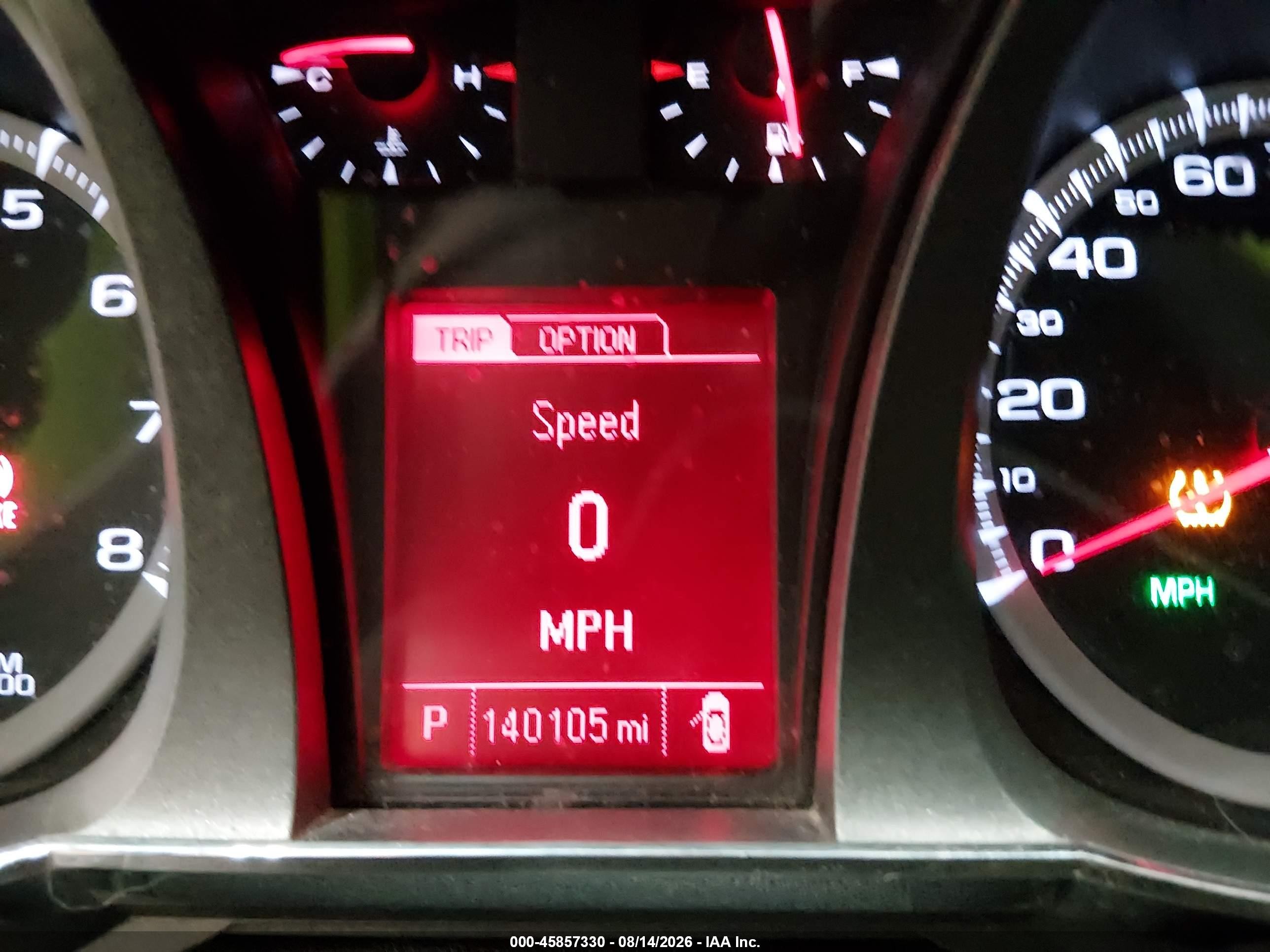 2013 Gmc Terrain Sle-1 Black vin: 2GKFLREK9D6158113