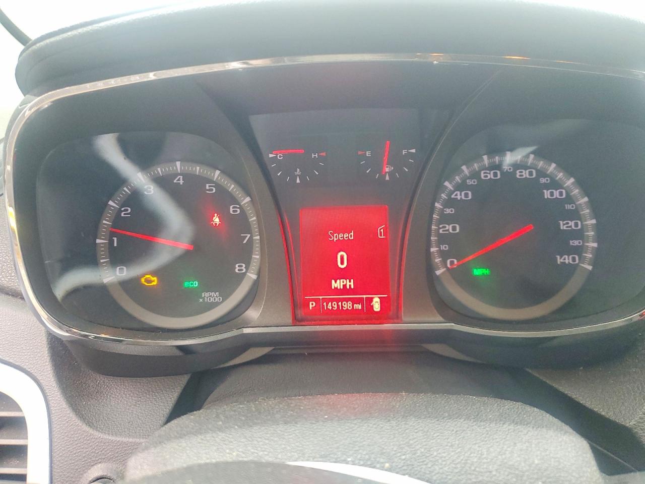 2012 Gmc Terrain Sle Silver vin: 2GKFLREKXC6233934