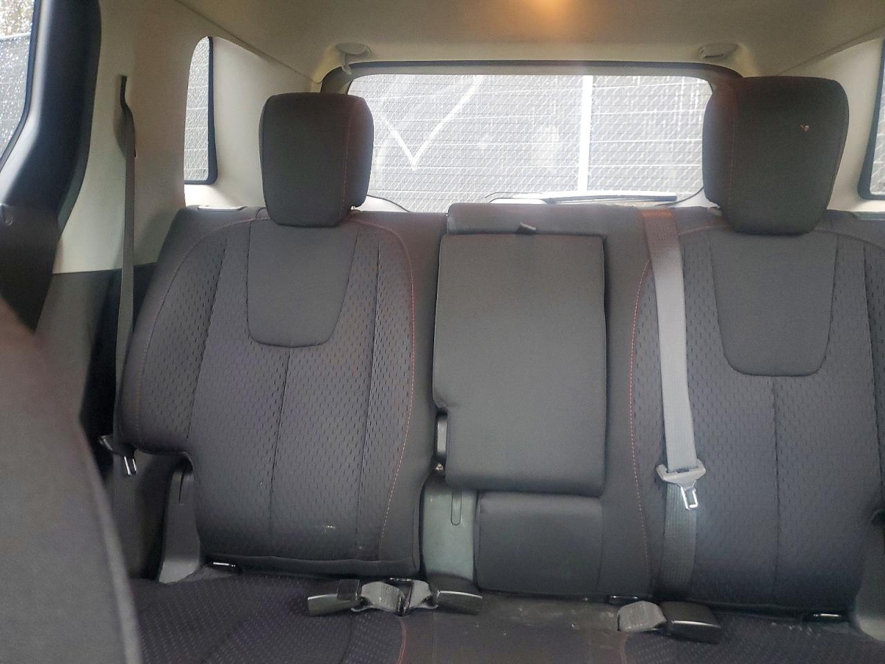 2012 Gmc Terrain Sle Silver vin: 2GKFLREKXC6233934