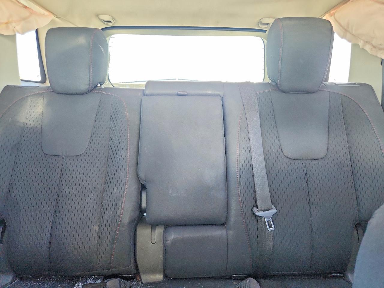 2012 Gmc Terrain Sle Silver vin: 2GKFLREKXC6254296
