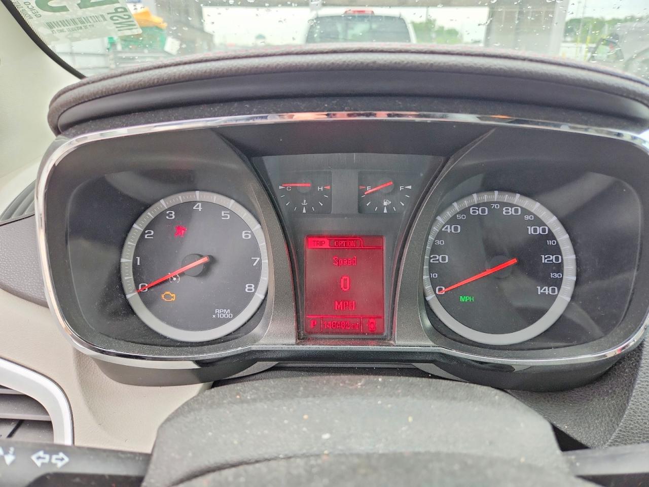 2013 Gmc Terrain Sle Угольный vin: 2GKFLREKXD6277692