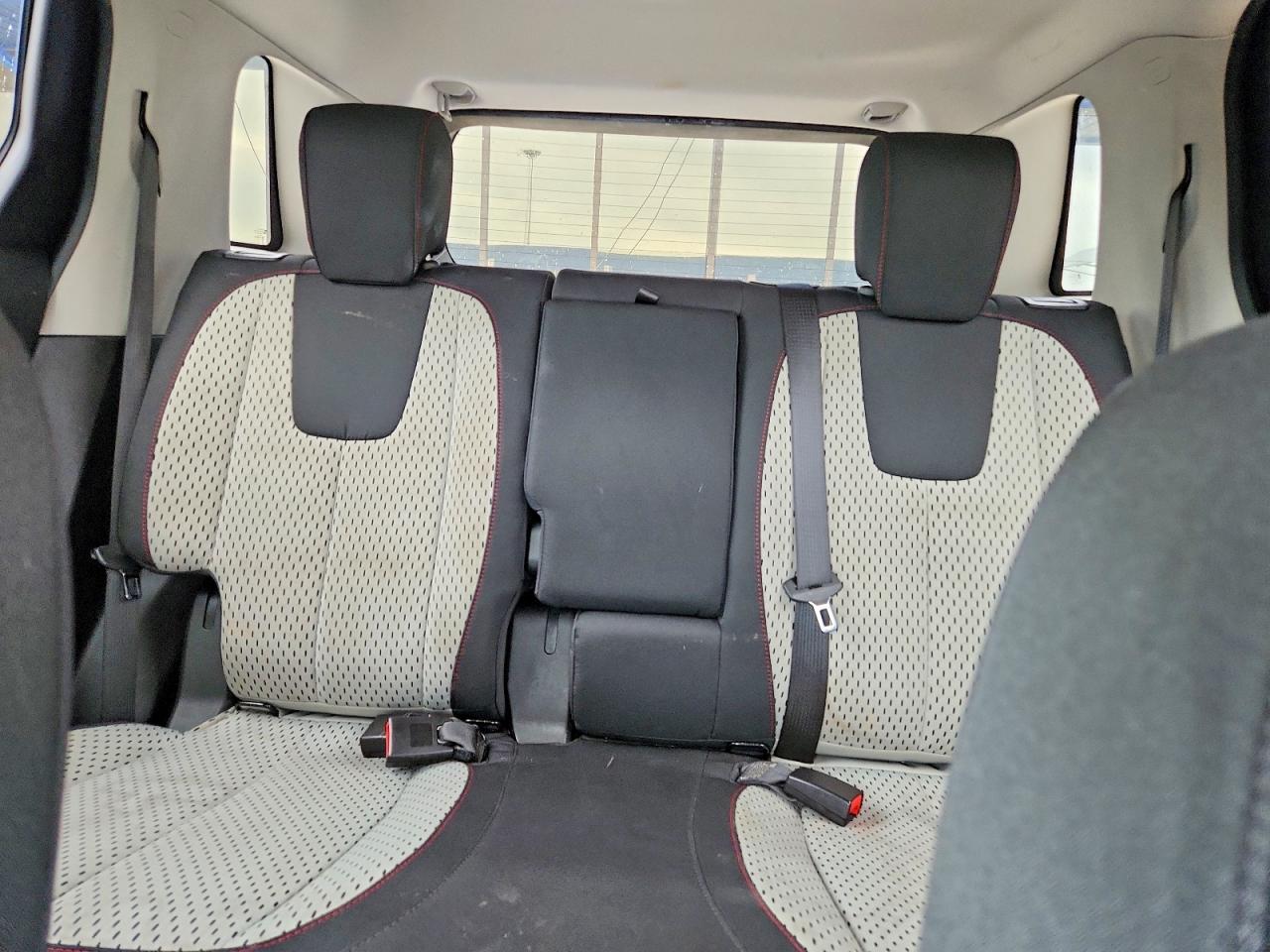 2013 Gmc Terrain Sle Угольный vin: 2GKFLREKXD6277692