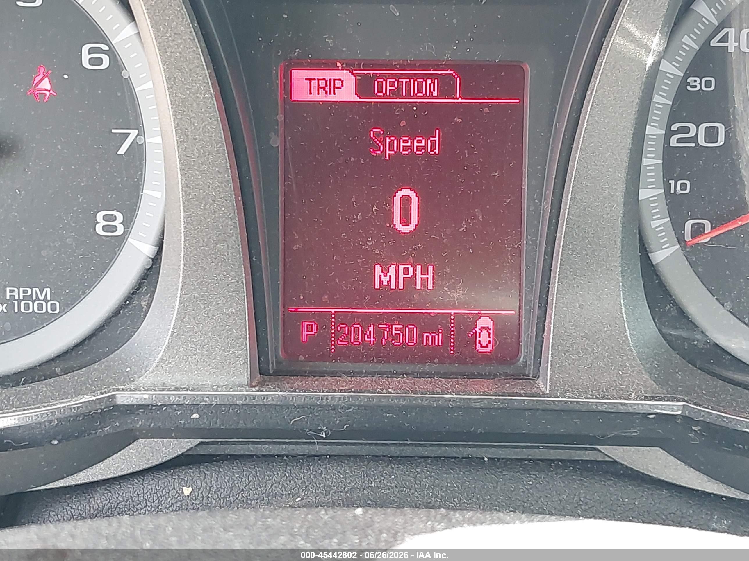 2014 Gmc Terrain Slt-1 White vin: 2GKFLSE30E6352398