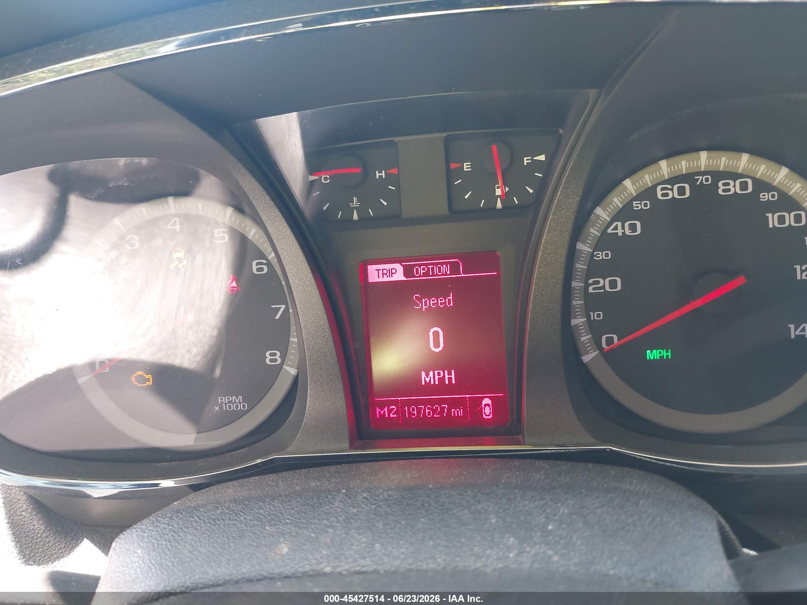 2015 Gmc Terrain Slt-1 Black vin: 2GKFLSE30F6153837