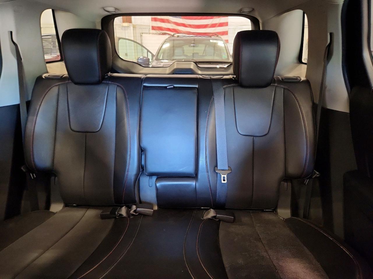 2015 Gmc Terrain Slt Black vin: 2GKFLSE31F6319783