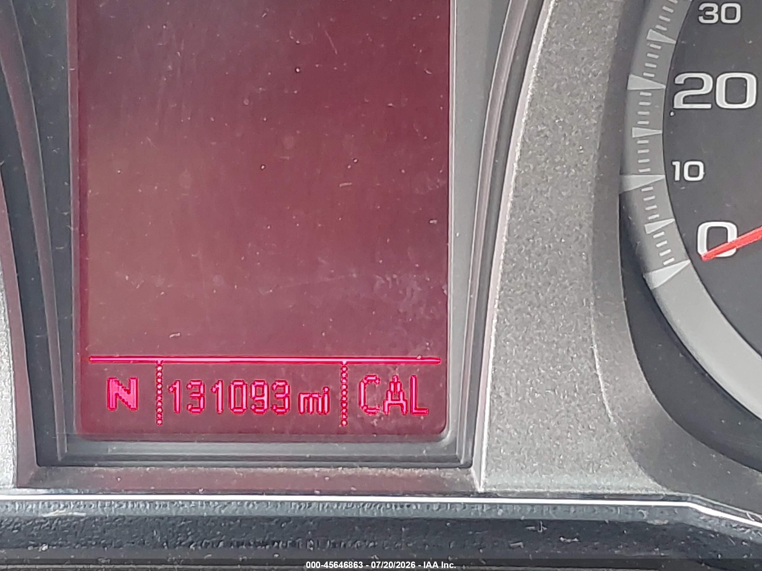 2015 Gmc Terrain Slt-1 Черный vin: 2GKFLSE31F6331691