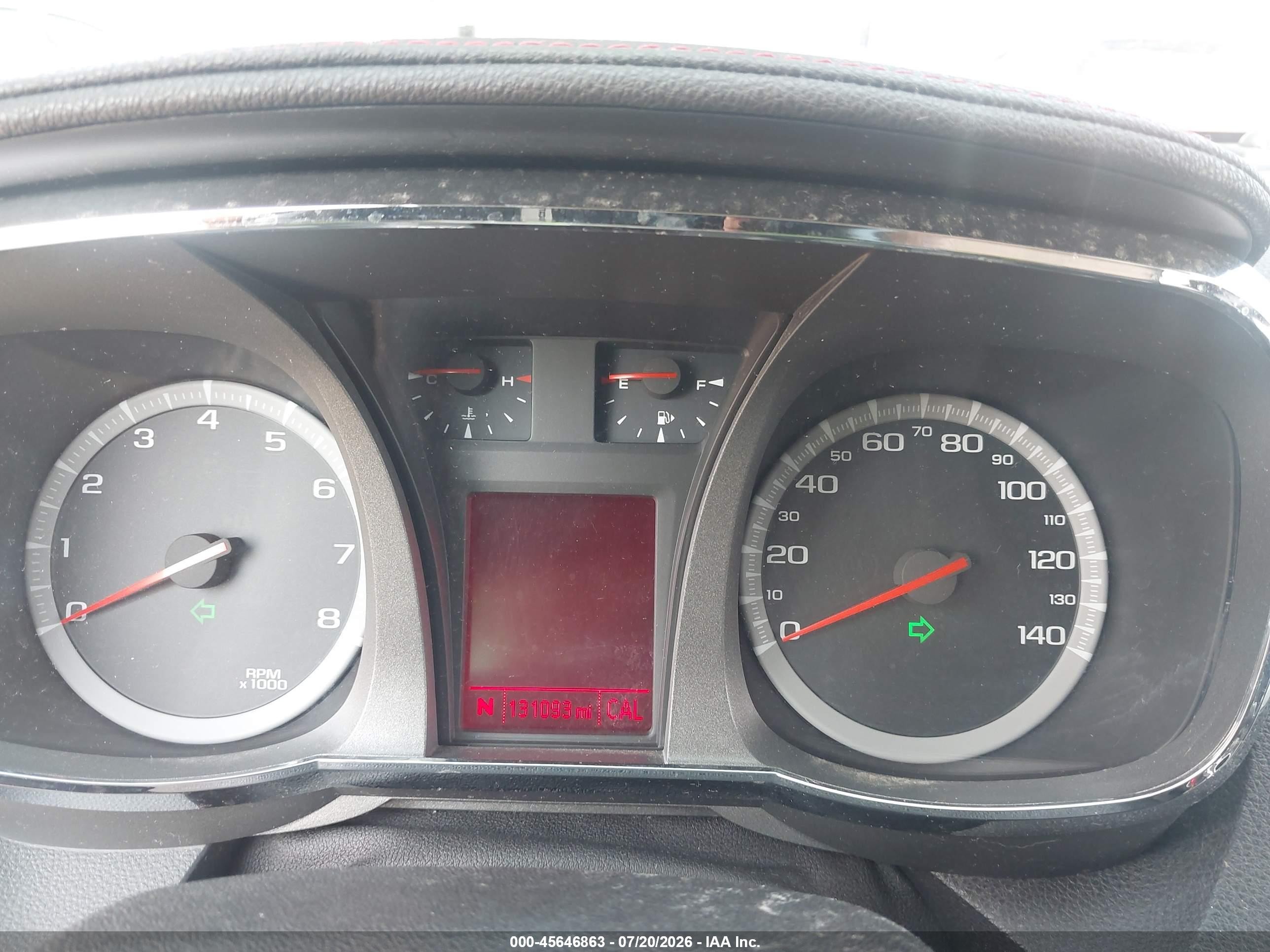 2015 Gmc Terrain Slt-1 Черный vin: 2GKFLSE31F6331691