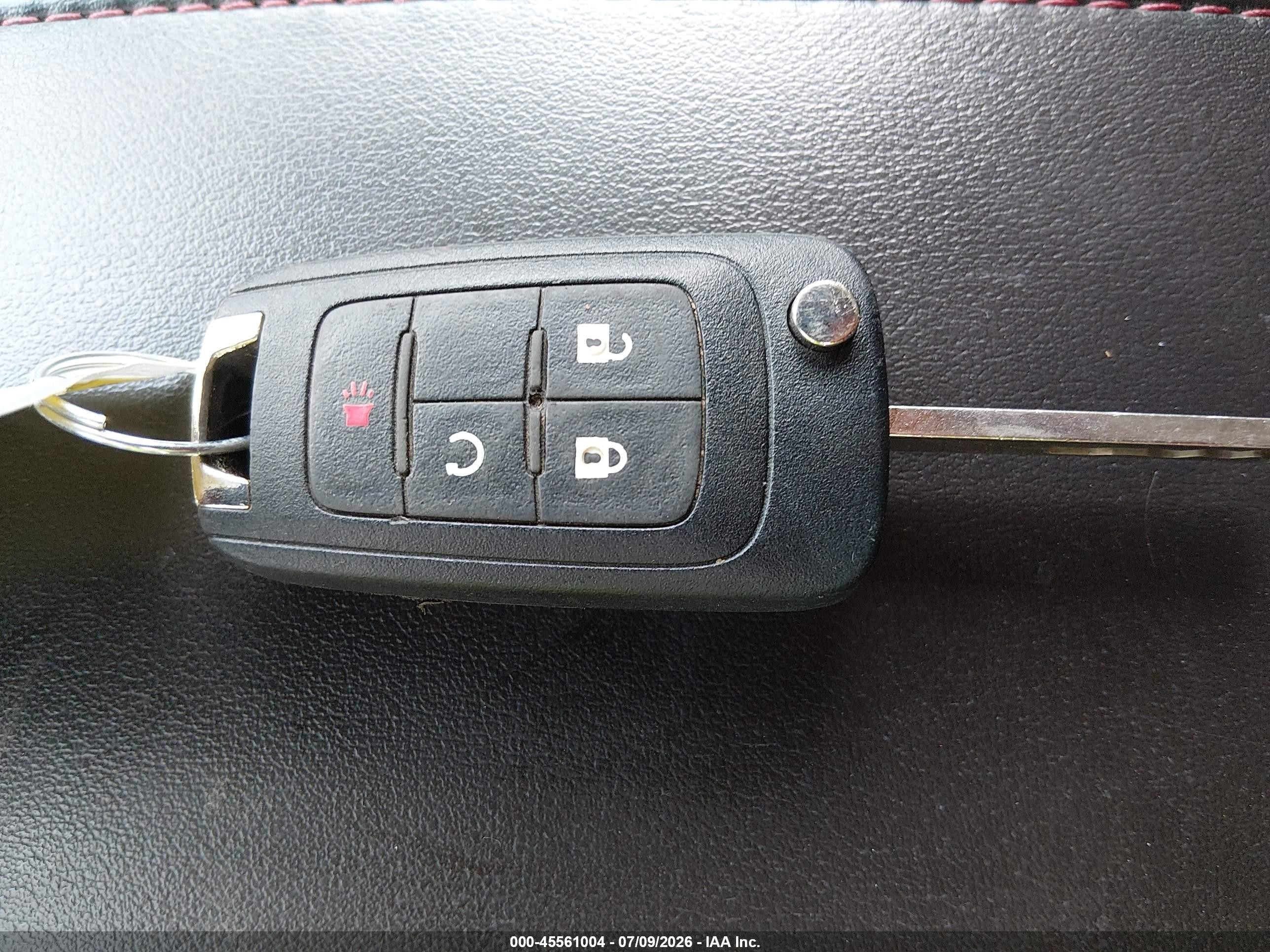 2013 Gmc Terrain Sle-2 White vin: 2GKFLSE32D6399785