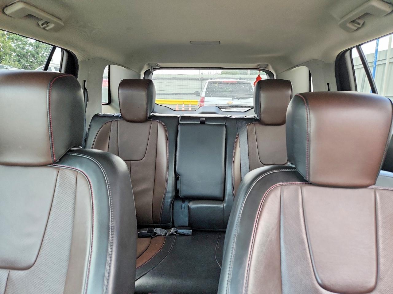 2014 Gmc Terrain Slt Beige vin: 2GKFLSE32E6379084