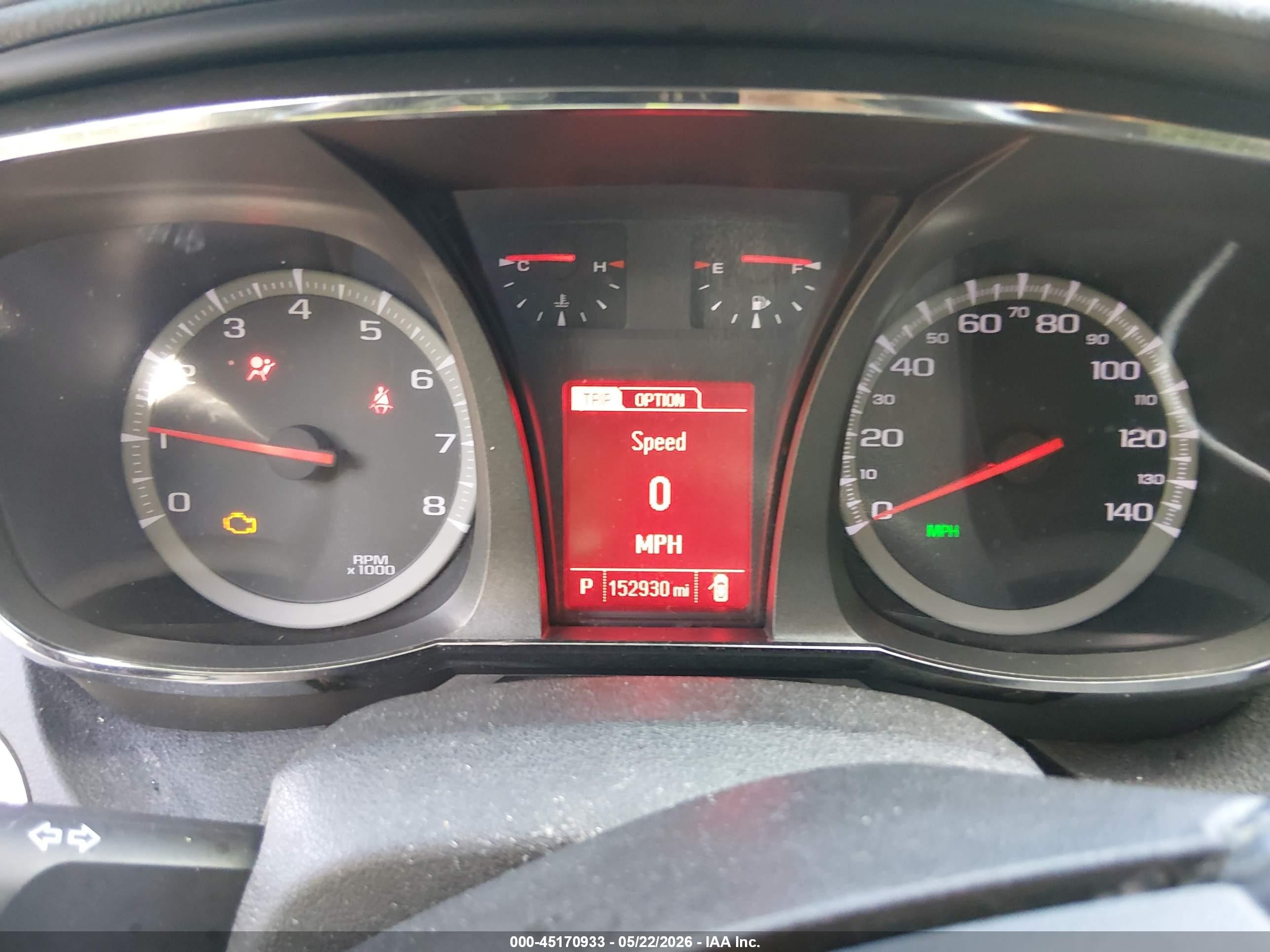 2013 Gmc Terrain Sle-2 Gray vin: 2GKFLSE33D6281566