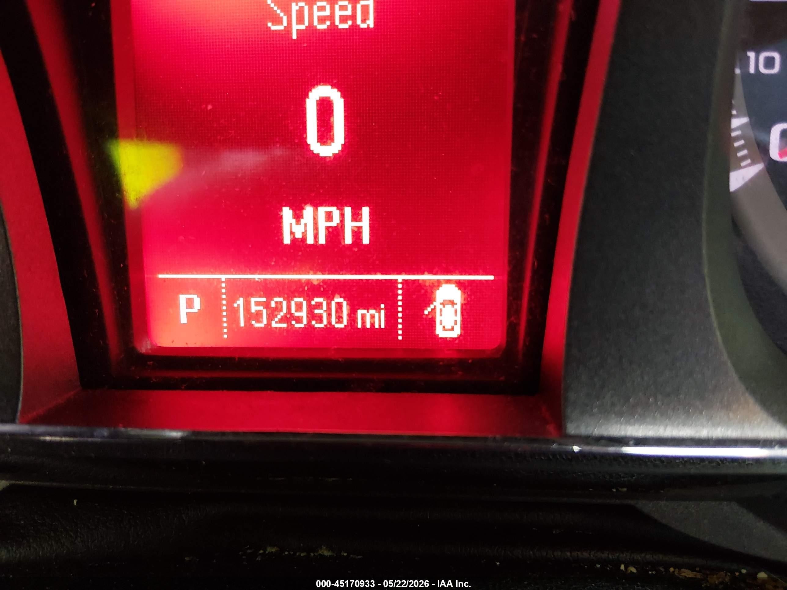 2013 Gmc Terrain Sle-2 Gray vin: 2GKFLSE33D6281566