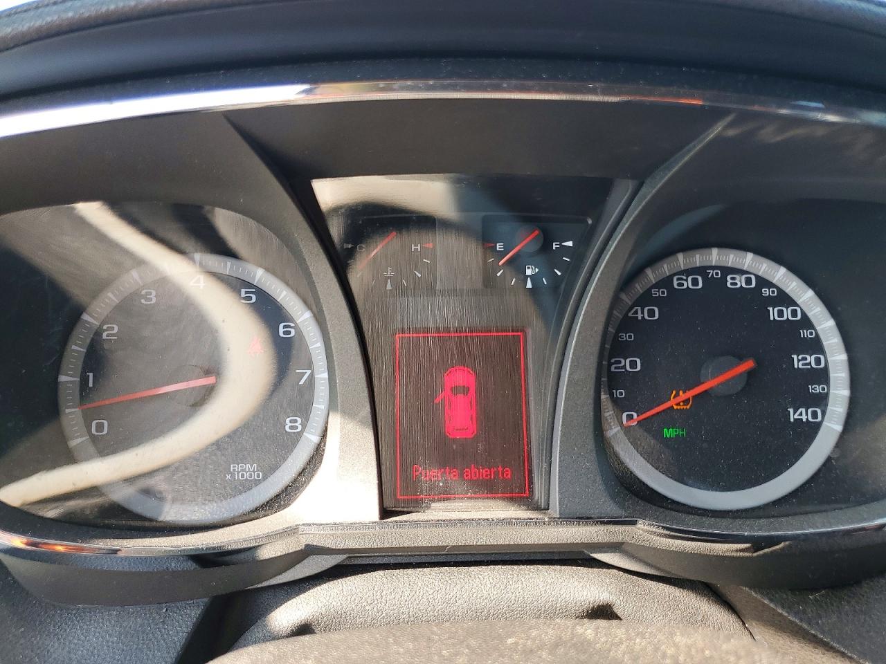 2014 Gmc Terrain Slt Черный vin: 2GKFLSE34E6236511