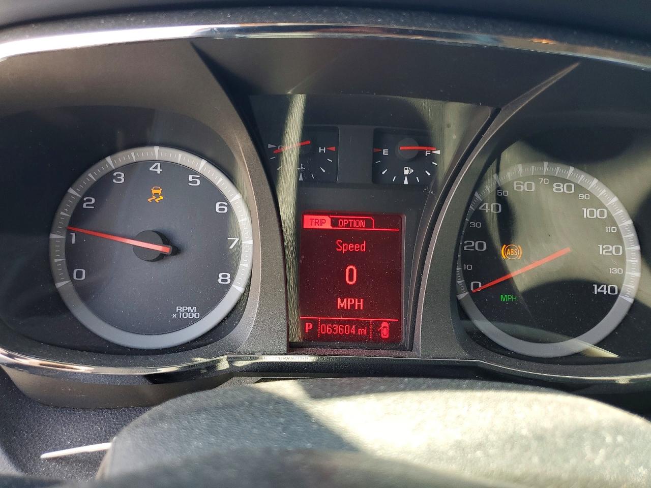 2015 Gmc Terrain Slt Красный vin: 2GKFLSE34F6425791