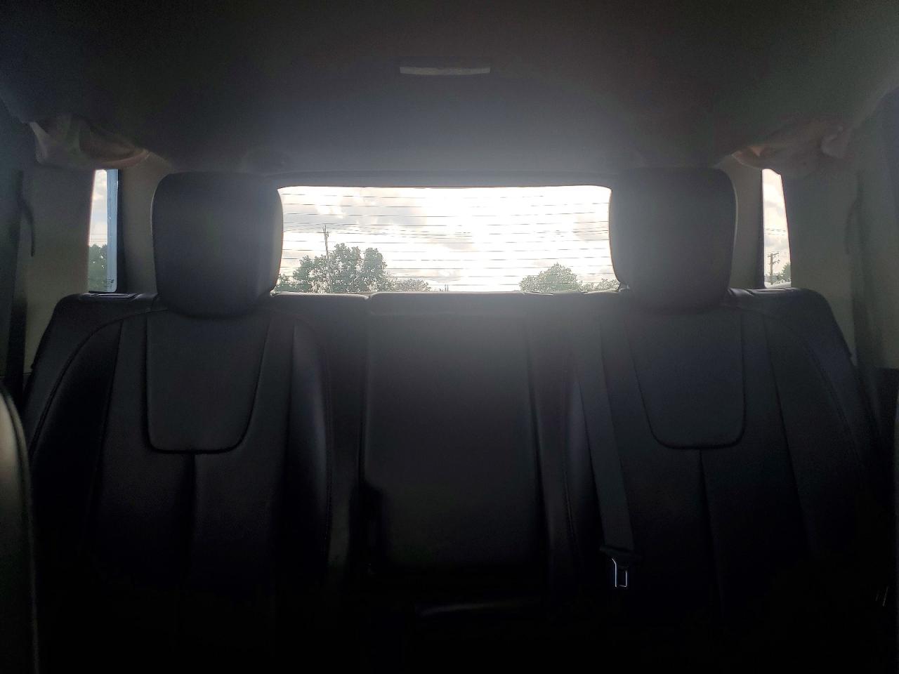 2015 Gmc Terrain Slt Black vin: 2GKFLSE35F6421524