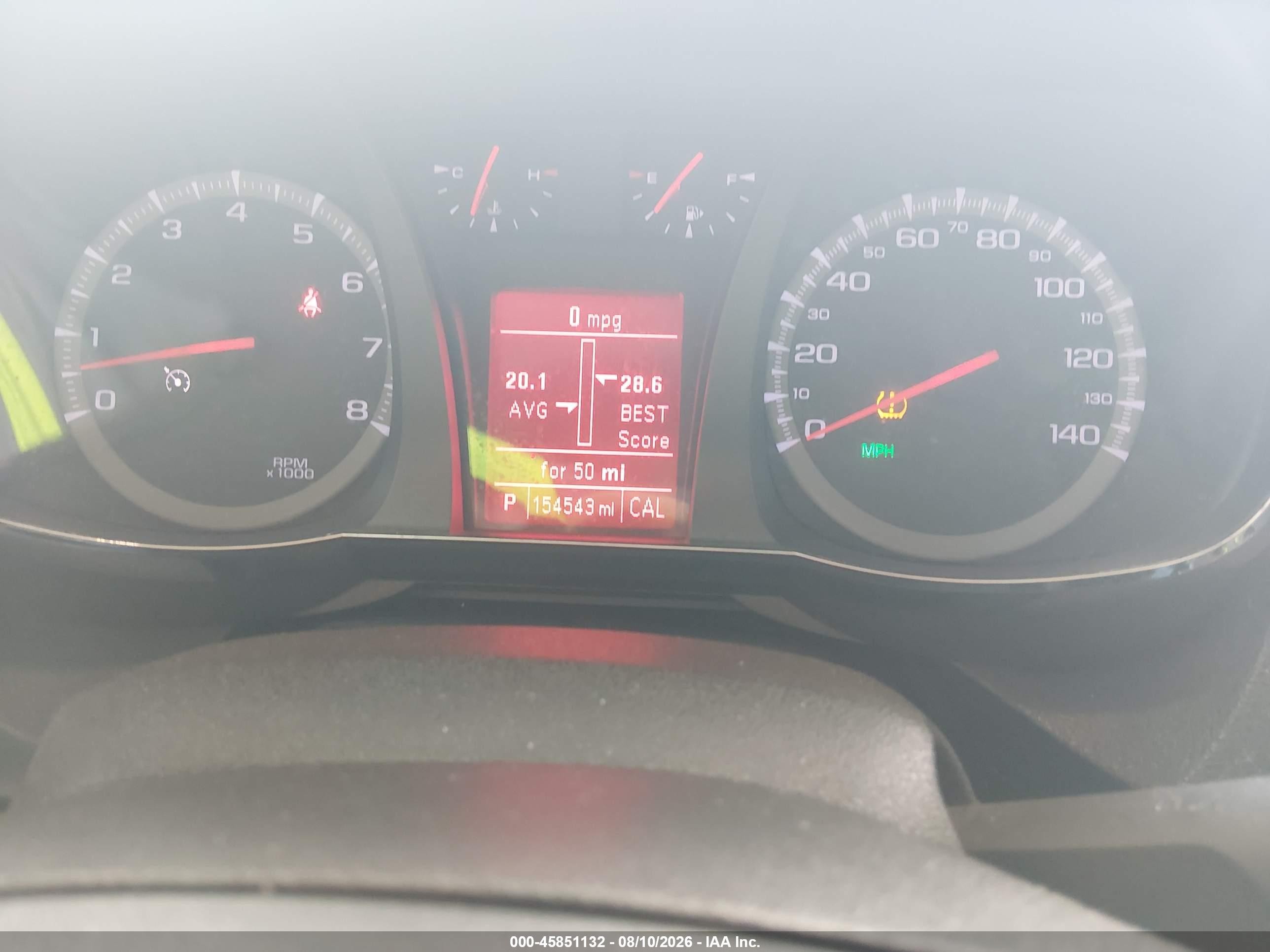 2015 Gmc Terrain Slt-1 Black vin: 2GKFLSE36F6435870