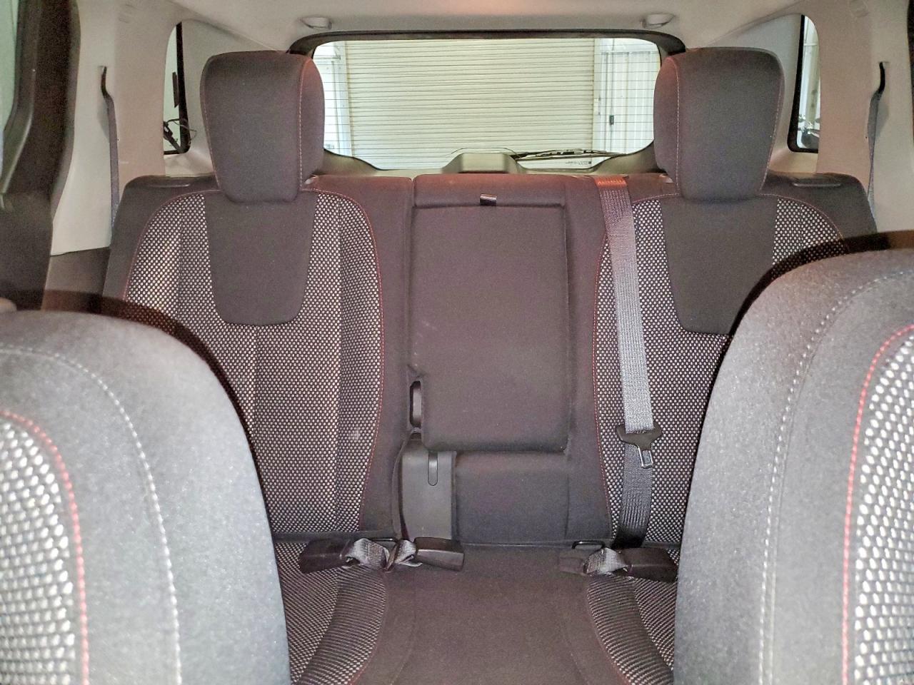 2013 Gmc Terrain Sle Silver vin: 2GKFLSE37D6382092
