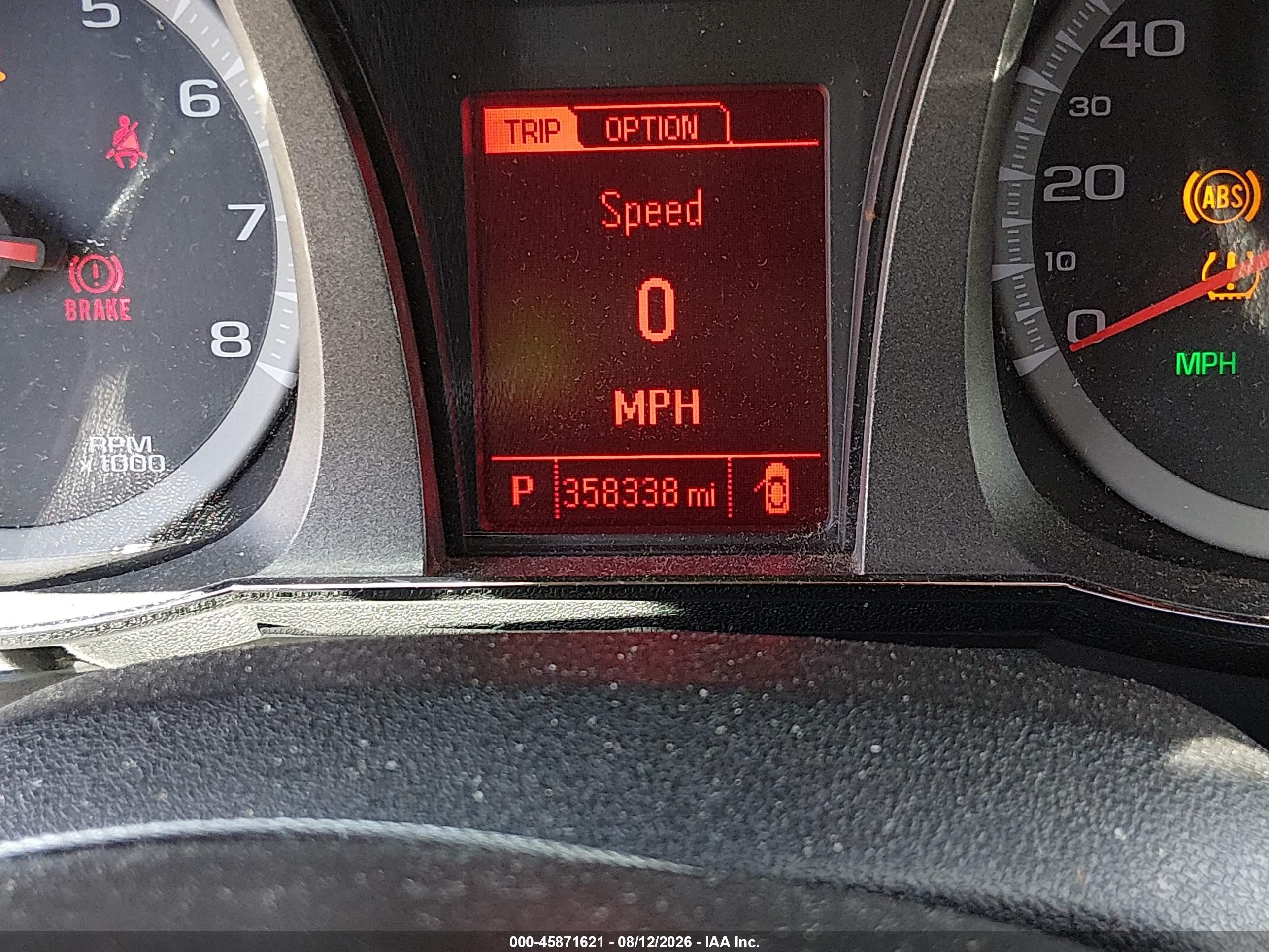 2014 Gmc Terrain Slt-1 Черный vin: 2GKFLSE37E6376682