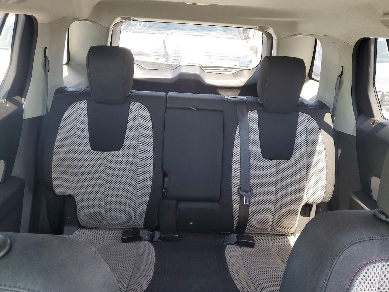 2013 Gmc Terrain Sle Silver vin: 2GKFLSE38D6354494