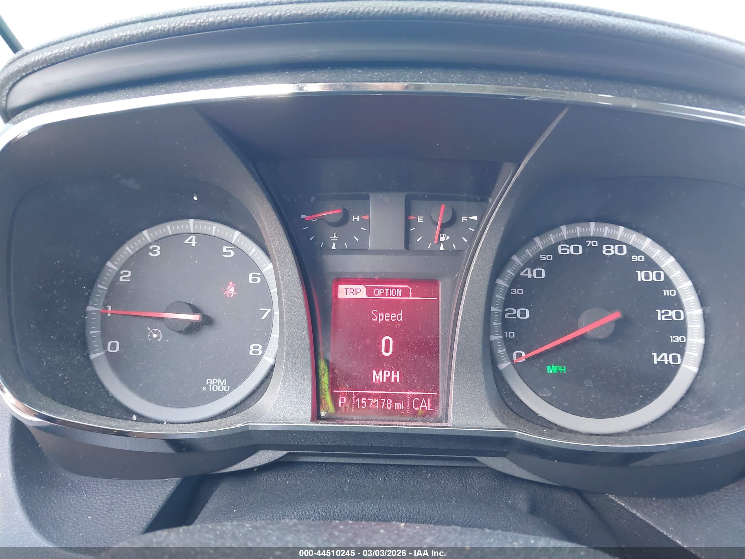 2014 Gmc Terrain Slt-1 Gray vin: 2GKFLSE38E6222174