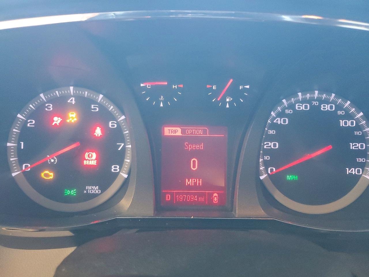 2015 Gmc Terrain Slt Burgundy vin: 2GKFLSE38F6371542