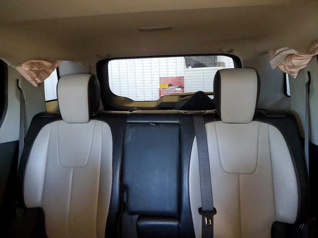 2015 Gmc Terrain Slt Burgundy vin: 2GKFLSE38F6371542