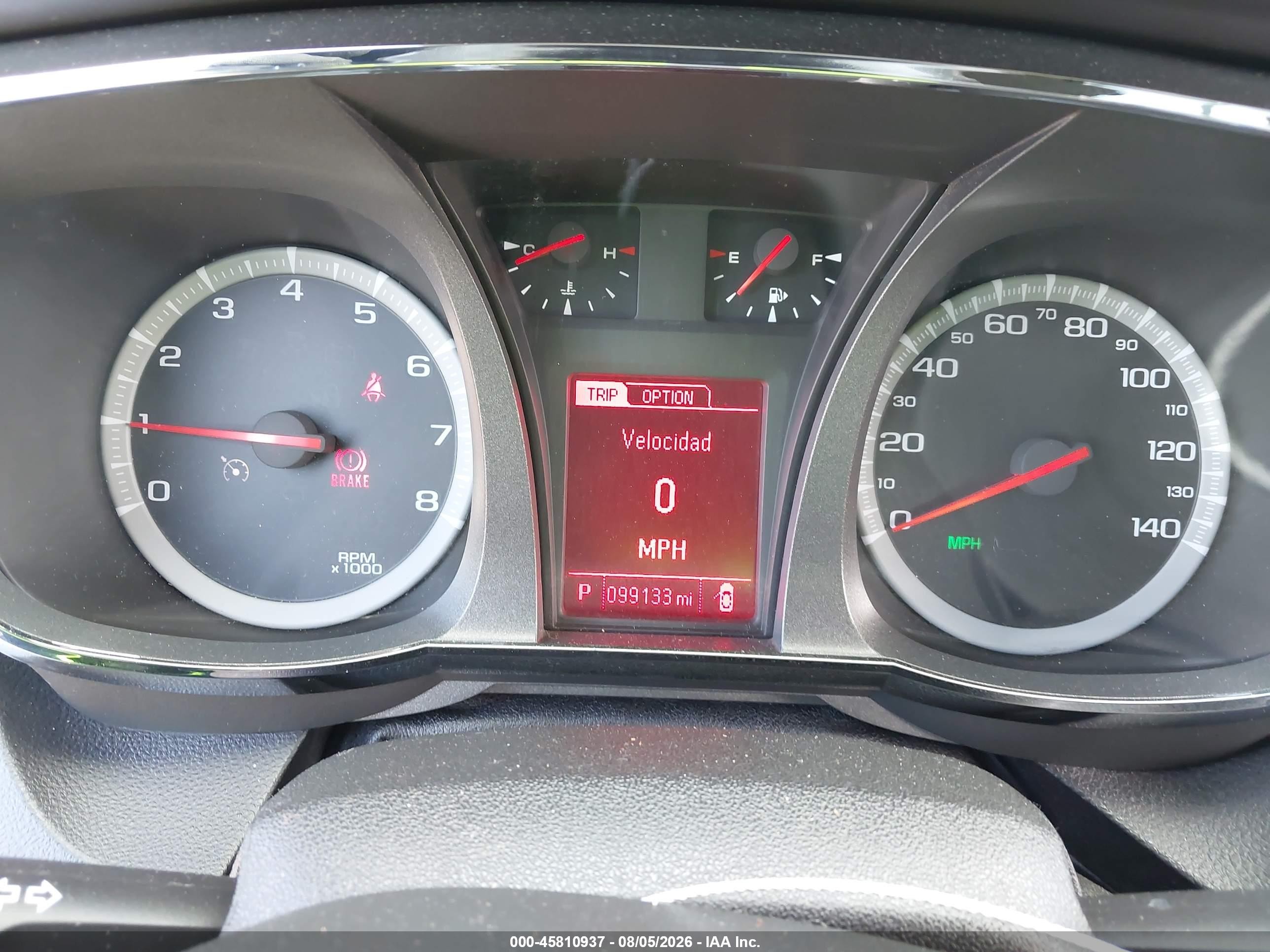 2014 Gmc Terrain Slt-1 Черный vin: 2GKFLSE39E6352089