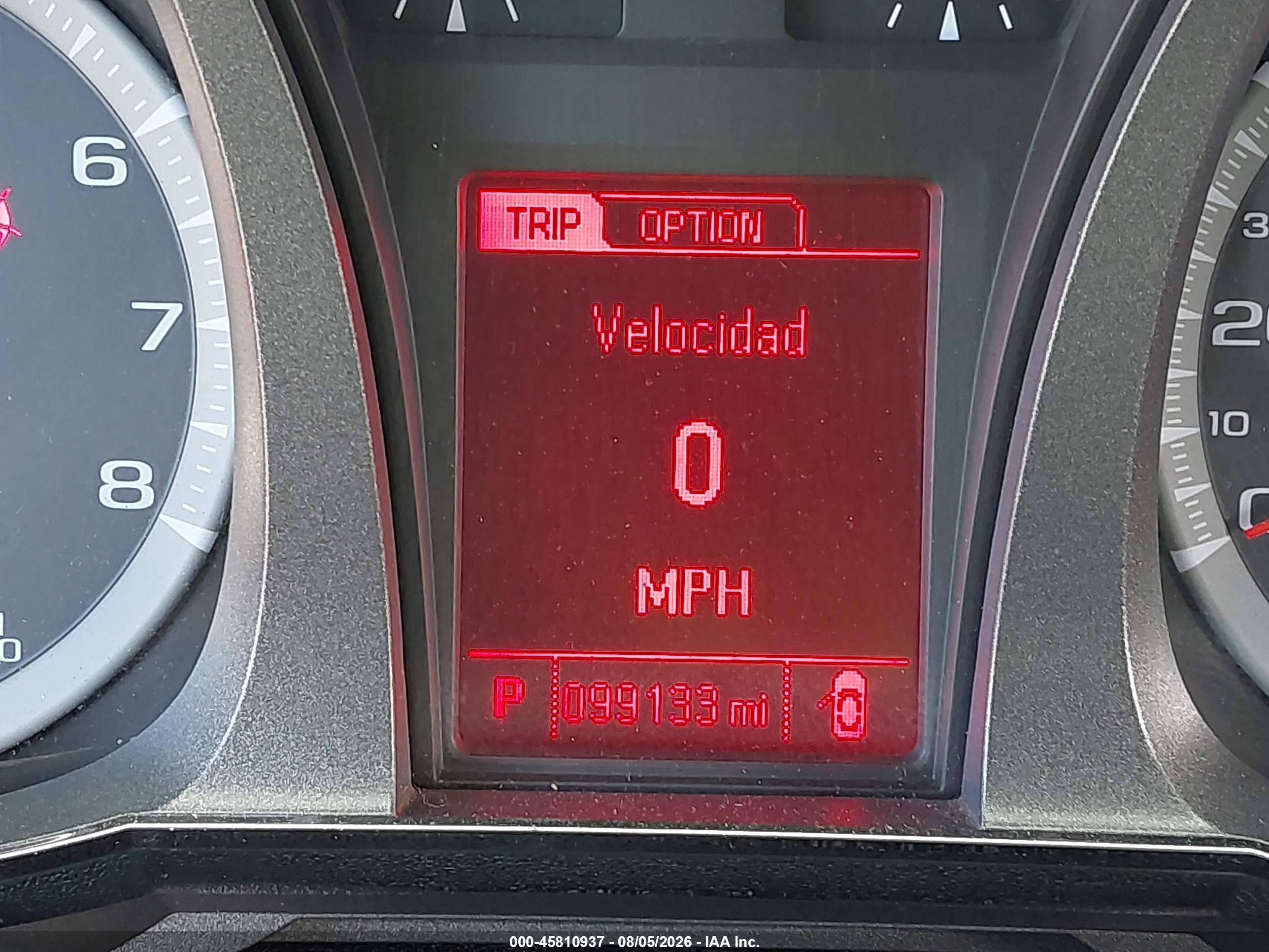 2014 Gmc Terrain Slt-1 Черный vin: 2GKFLSE39E6352089