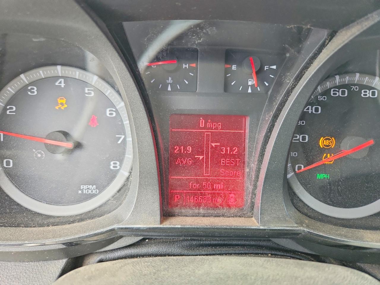 2015 Gmc Terrain Slt Black vin: 2GKFLSE3XF6182486