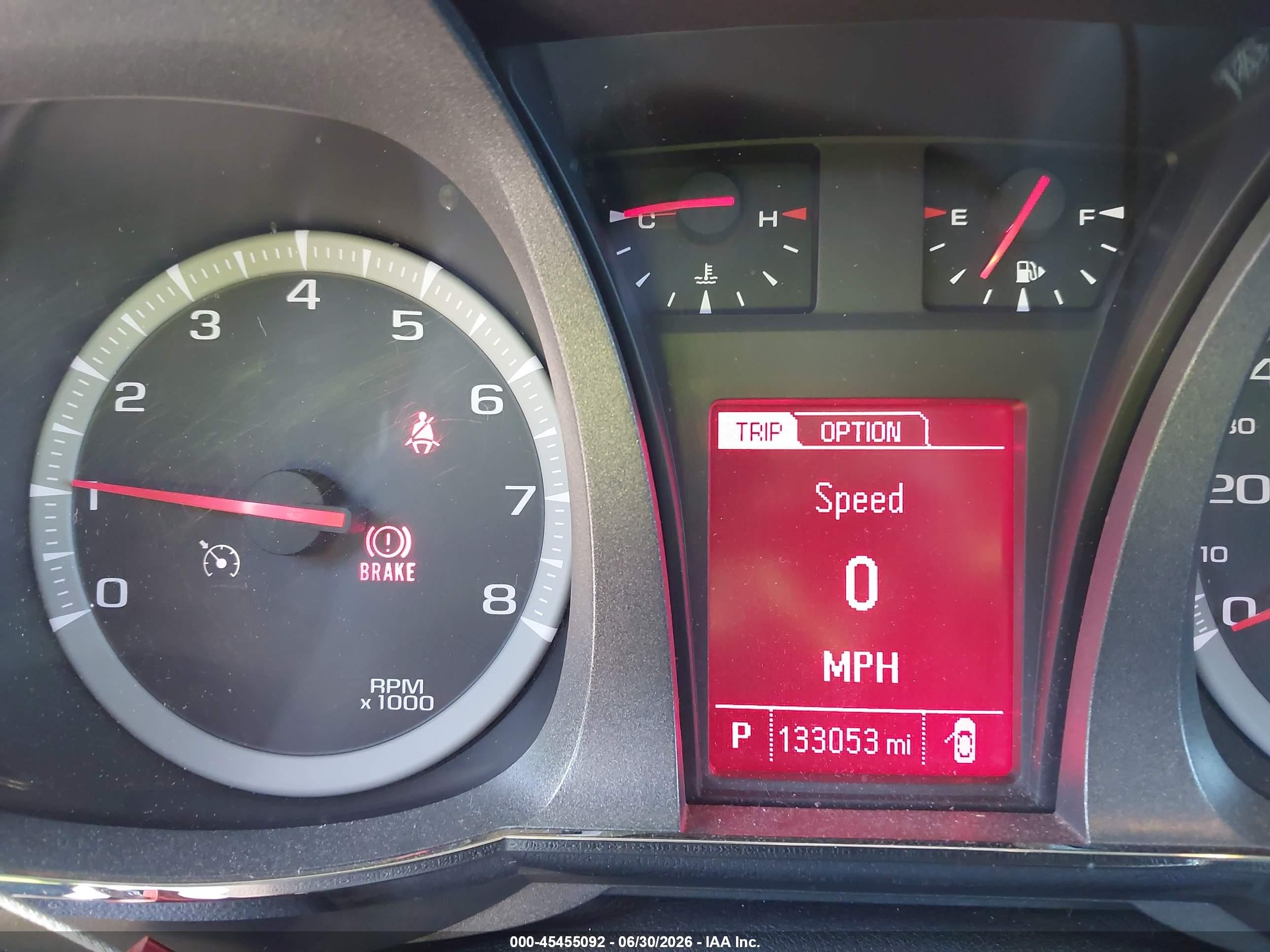 2015 Gmc Terrain Slt-1 Gray vin: 2GKFLSE3XF6317448
