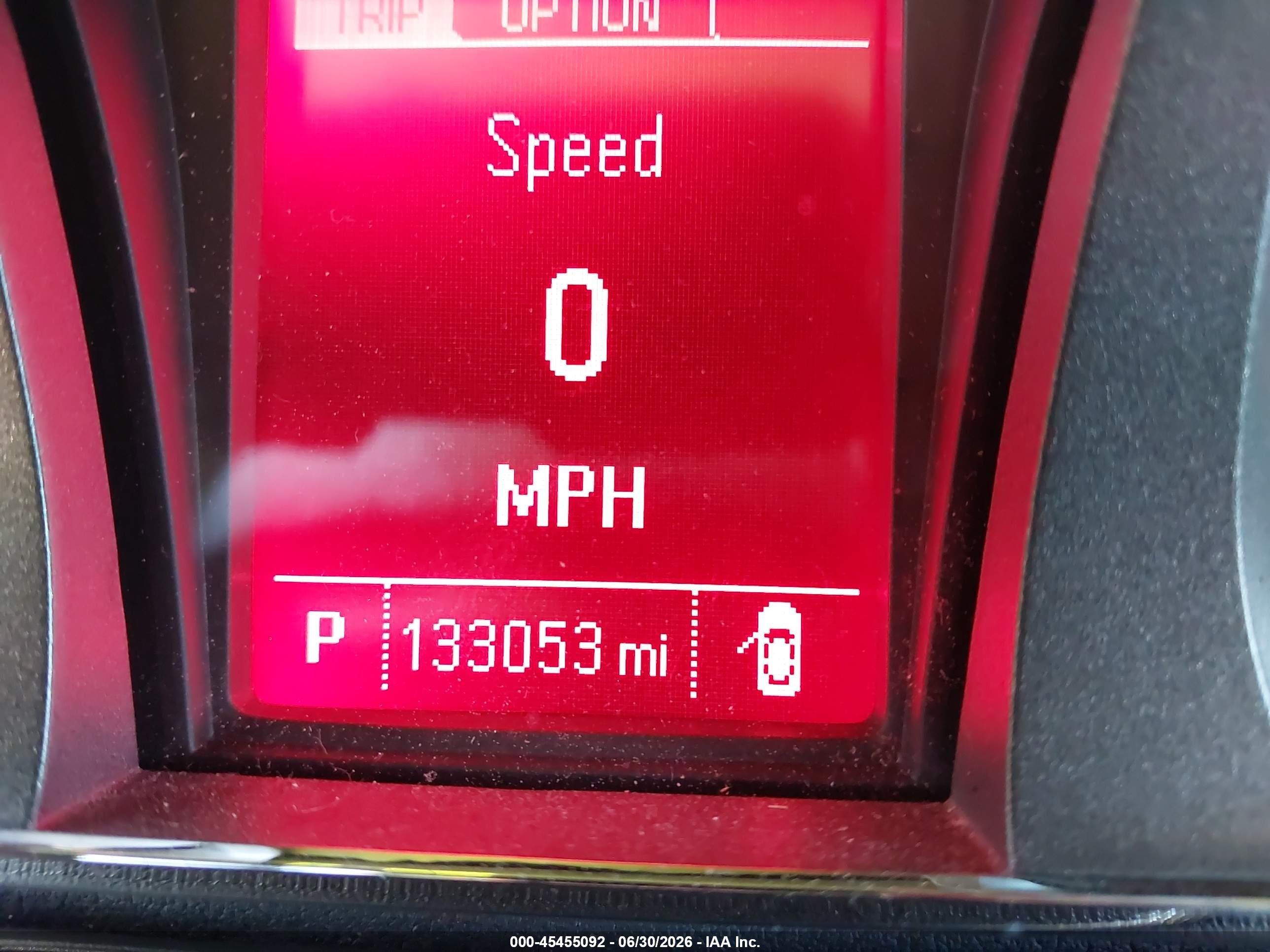 2015 Gmc Terrain Slt-1 Gray vin: 2GKFLSE3XF6317448