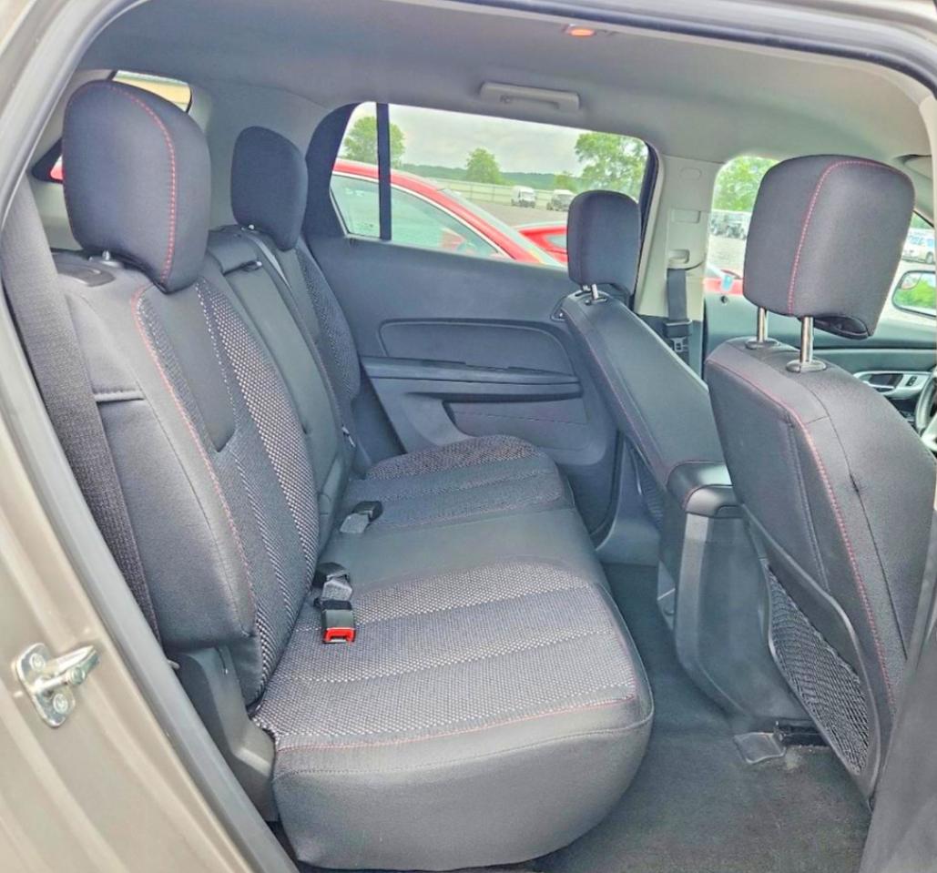 2012 Gmc Terrain Sle Gray vin: 2GKFLSE50C6309453