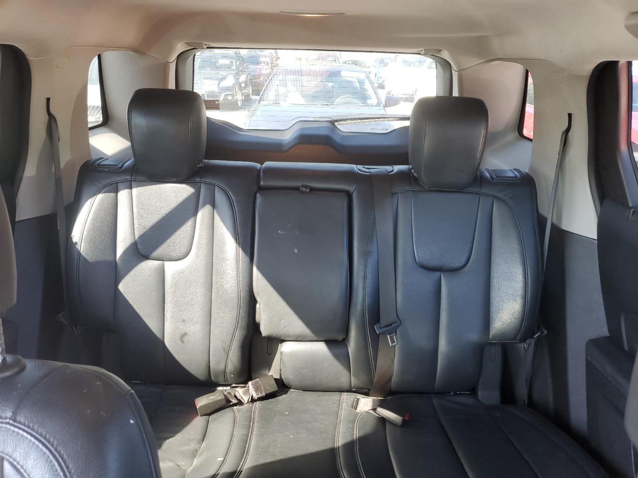 2012 Gmc Terrain Sle Черный vin: 2GKFLSE52C6246419