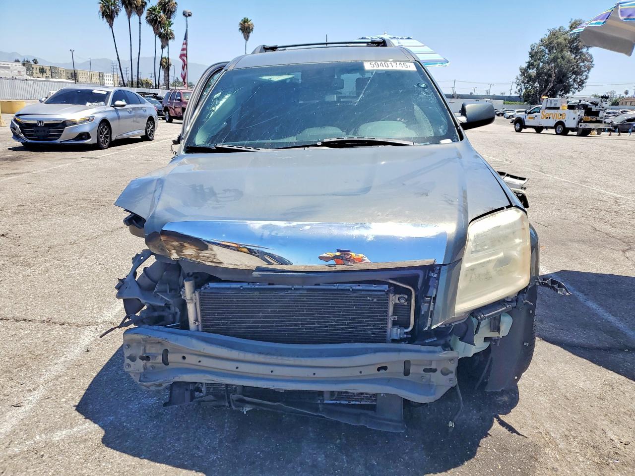 2012 Gmc Terrain Sle Gray vin: 2GKFLSE52C6296883
