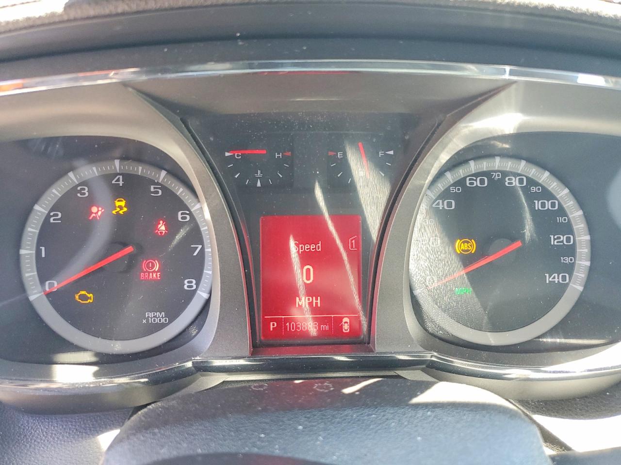 2012 Gmc Terrain Sle Gray vin: 2GKFLSE52C6296883