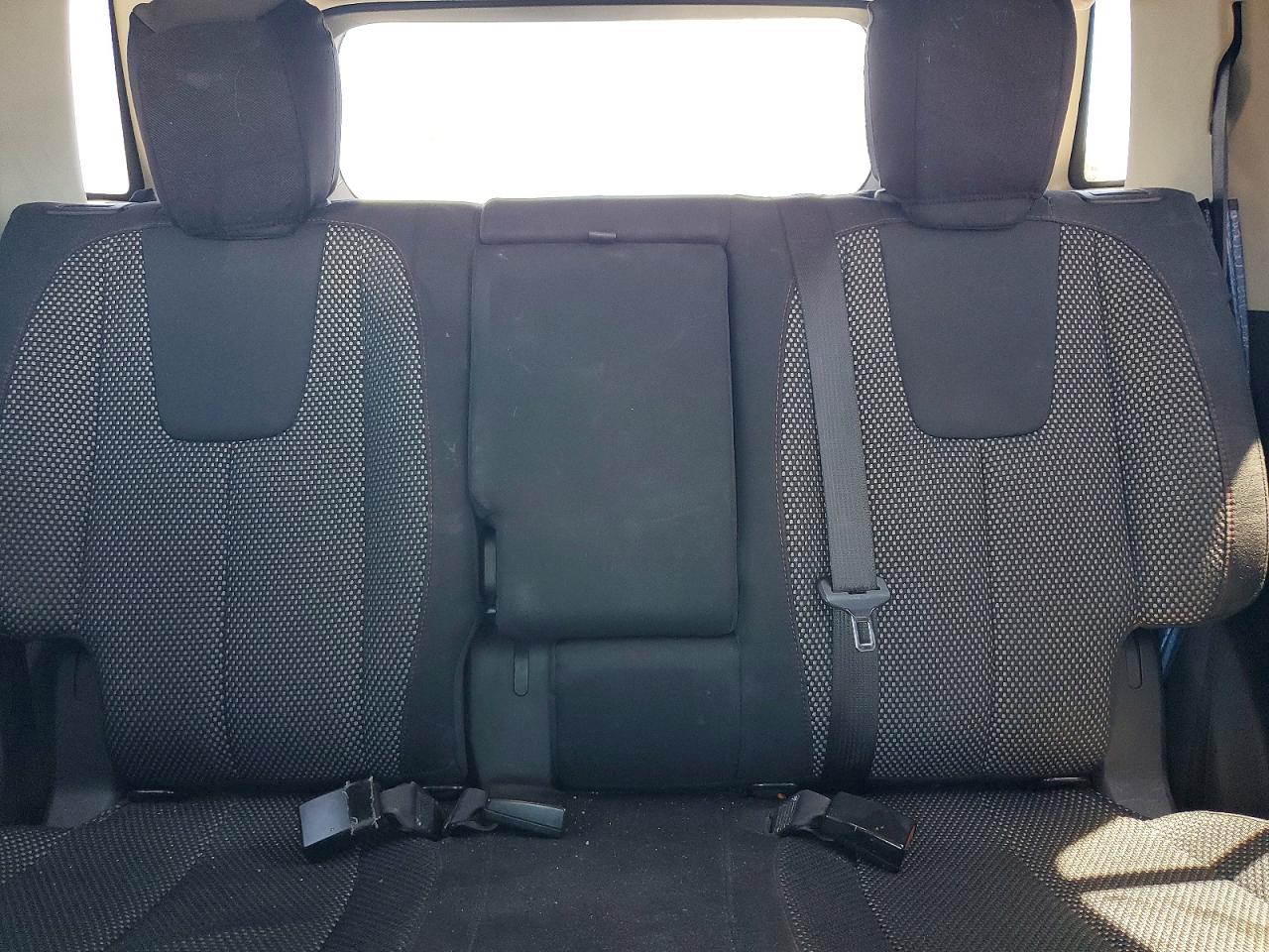 2012 Gmc Terrain Sle Gray vin: 2GKFLSE52C6296883