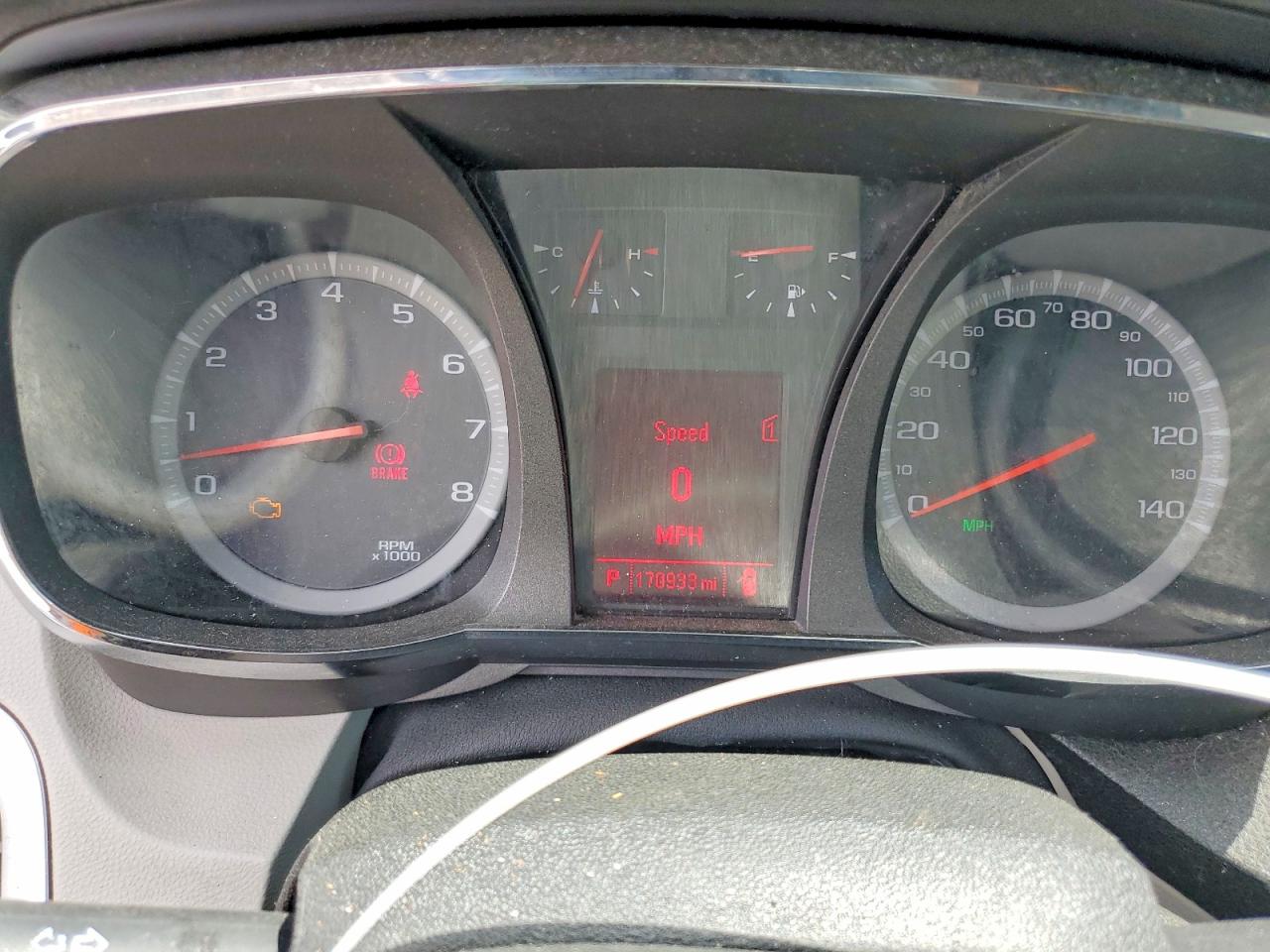2012 Gmc Terrain Sle Черный vin: 2GKFLSE52C6377690