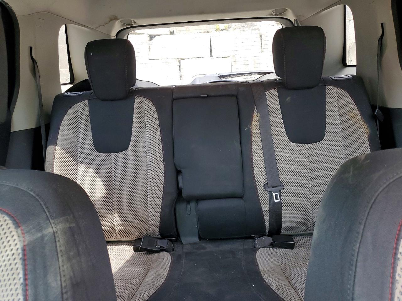 2012 Gmc Terrain Sle Черный vin: 2GKFLSE52C6377690
