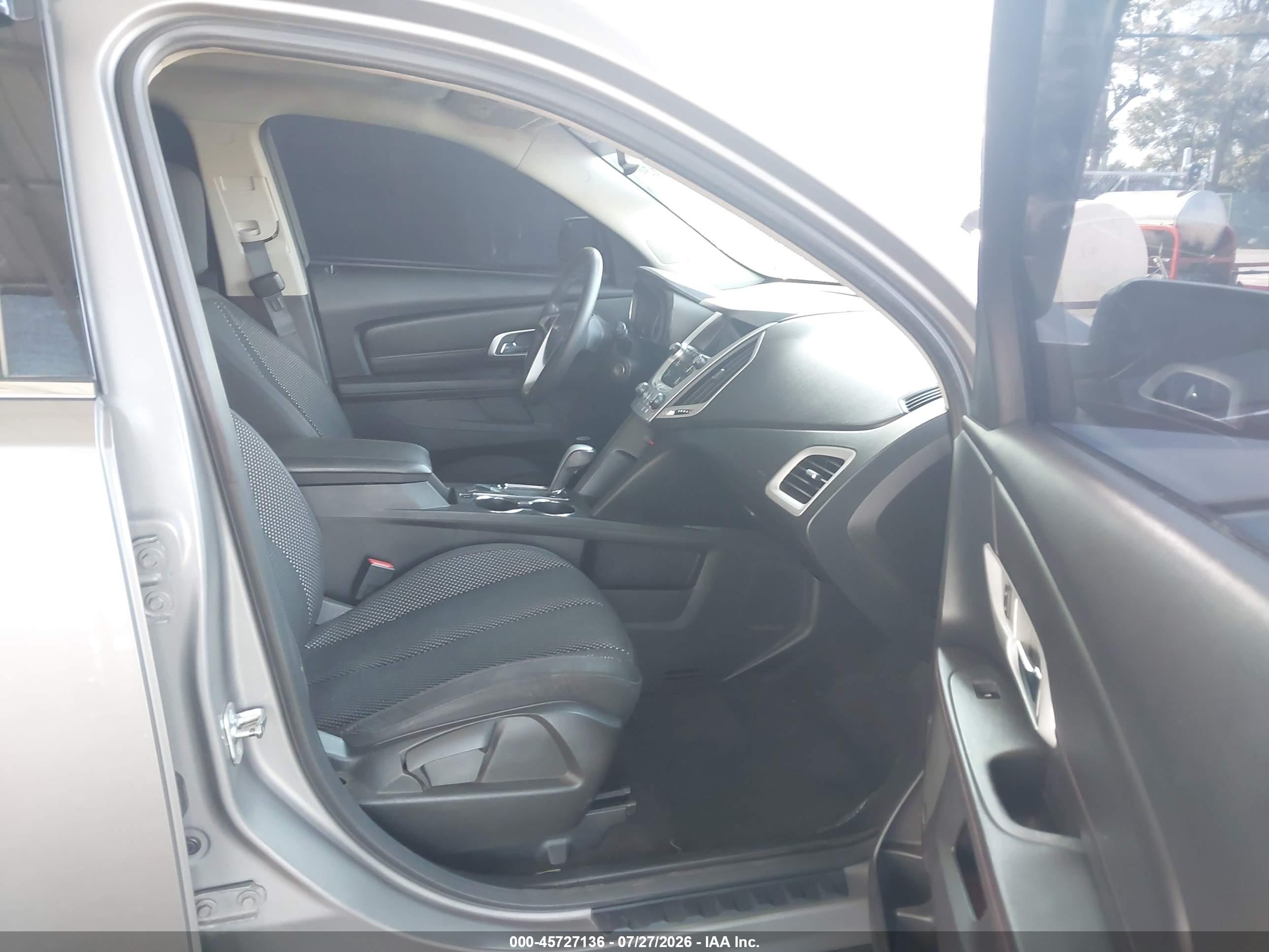 2012 Gmc Terrain Sle-2 Brown vin: 2GKFLSE53C6232643