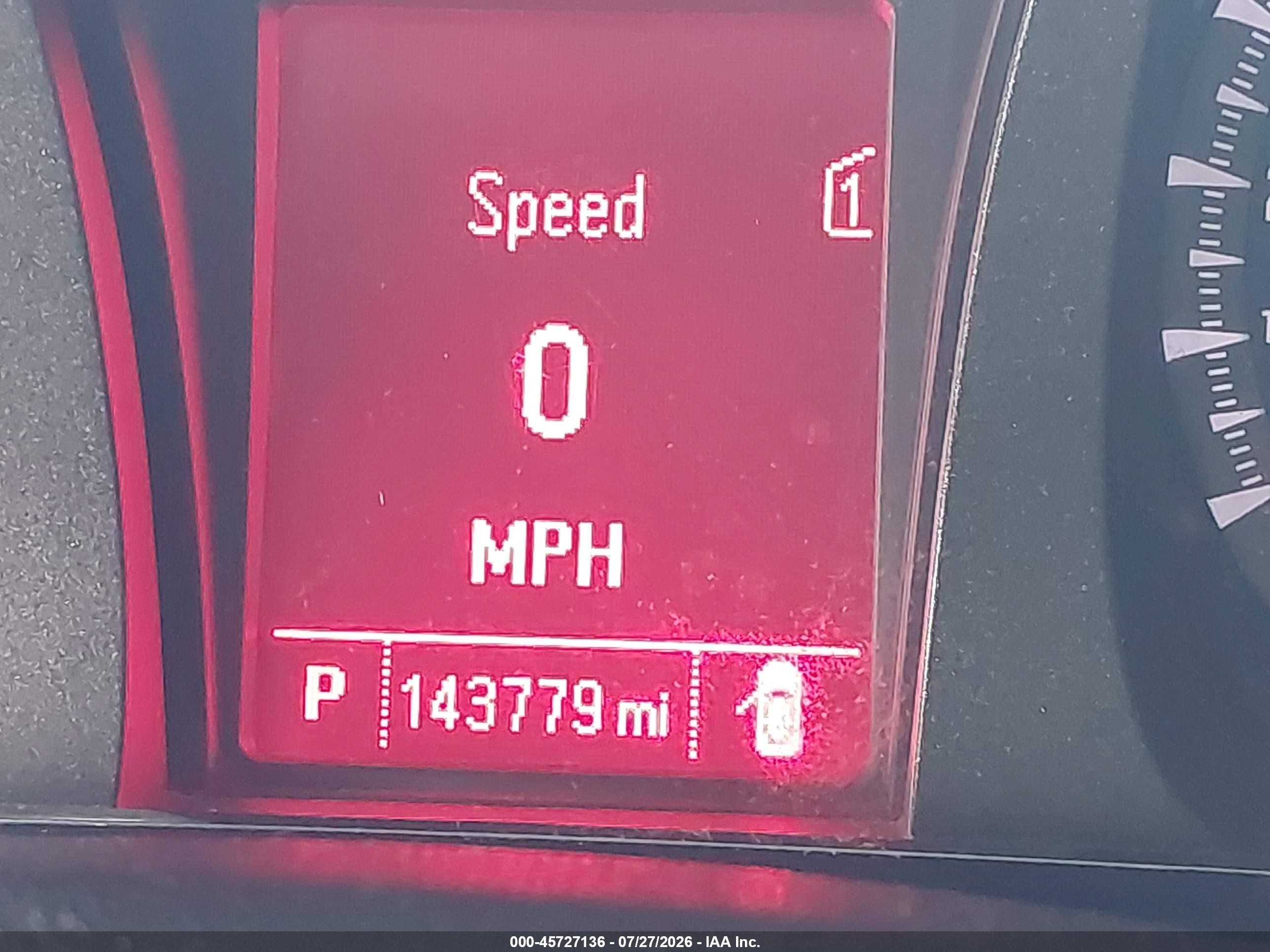 2012 Gmc Terrain Sle-2 Brown vin: 2GKFLSE53C6232643