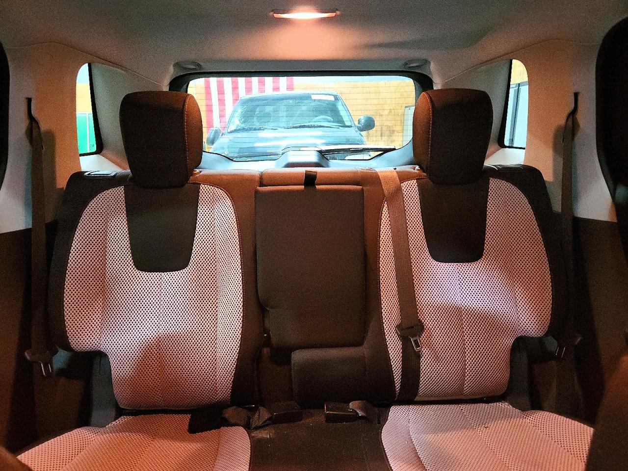 2012 Gmc Terrain Sle Серебряный vin: 2GKFLSE55C6144581