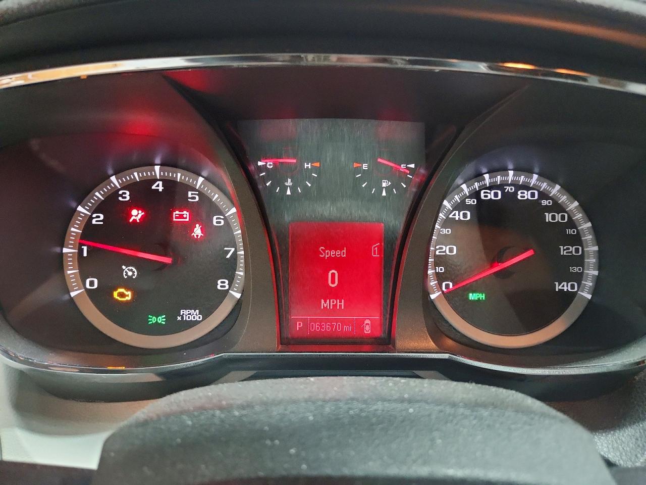 2012 Gmc Terrain Sle Серебряный vin: 2GKFLSE55C6144581