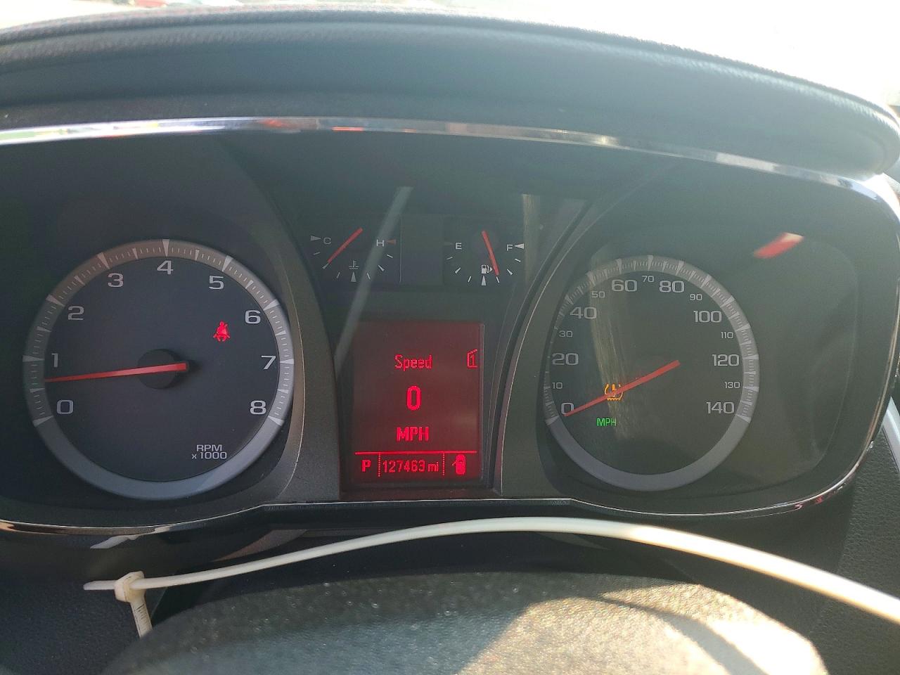2012 Gmc Terrain Sle Burgundy vin: 2GKFLSE57C6346189